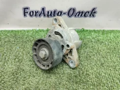 ���������� �����, ���������� ���������� ����� Renault Kangoo 2001 7700102872 KC K7J 7700102872 ����