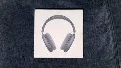 Apple AirPods Max ����