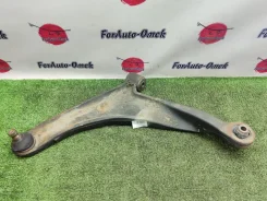 ����� Mitsubishi Chariot Grandis 2000 MR316053 N84W 4G64, �������� ����� MR316053 ����
