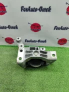 ������� ��������� Nissan JUKE 2011 112101KA0A YF15 HR15DE, ������ 112101KA0A ����