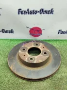 ���� ��������� Nissan Presea 2000 402060M802 HR11 SR20DE, �������� 402060M802 ����