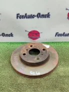 ���� ��������� Toyota VITZ 1999 4351252010 SCP10 1SZ-FE, �������� 4351252010 ����
