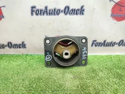 ������� ��� Suzuki SX4 2010 1162080JA0 YA11S M15A, ����� 1162080JA0 ����