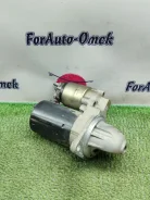 ������� BMW 3-Series 12412354706 E90 N46B20BA 12412354706 ����
