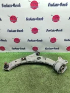����� Mazda MPV 2008 L2063435ZB LY3P L3-VE, �������� ����� L2063435ZB ����
