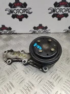 ����� Nissan Avenir 210104M525 W11 QG18DE 210104M525 ����