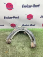 ����� Mazda Atenza 2005 GP9A34250A GY3W L3-VE, �������� ����� GP9A34250A ����