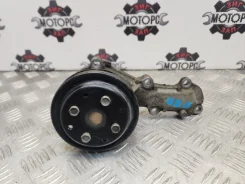 ����� Nissan Wingroad 210104M525 WFY11 QG15DE 210104M525 ����