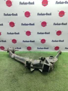 ����� Honda Civic 2009 52371SNA906 FD3 LDA, ������ ����� 52371SNA906 ����