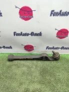 ����� Toyota DUET 2004 4806897201 M100A EJ-VE, �������� ������ 4806897201 ����