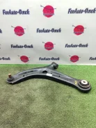 ����� FORD Fiesta 2015 1737305 CB1 SFJB, �������� ����� 1737305 ����