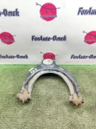 ����� Honda Accord 2005 51460SDAA01 CL7 K20A, �������� ����� 51460SDAA01 ����