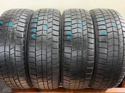 NorthTrek N5. ������, ��� �����, 2023 ���, �/�, ����� 5 % ����