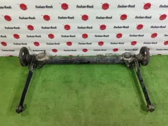 ����� �������� Nissan AD 1993 5550161R00 VY10 GA13-DS, ������ 5550161R00 ����