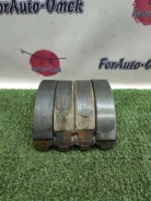 ������� ��������� Nissan AD 1993 4406060R25 VY10 GA13-DS, ������ 4406060R25 ����