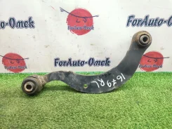 ���� �������� Toyota MARK X ZIO 2008 4877012010 ANA15 2AZ-FE, ������ 4877012010 ����