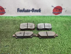 ������� ��������� Mitsubishi Airtrek 2004 MR955068 CU5W 4G69, ������ MR955068 ����