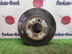 ���� ��������� Mitsubishi Mirage Dingo 1999 MB699285 CQ2A 4G15, �������� MB699285 ����