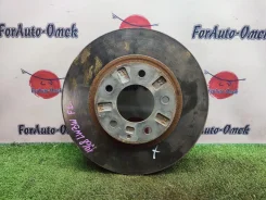 ���� ��������� Mazda MPV 2003 L12Y3325X LW3W L3-DE, �������� L12Y3325X ����