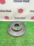 ���� ��������� Nissan Wingroad 1997 402060M802 WFY10 GA15-DE, �������� 402060M802 ����