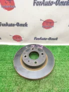 ���� ��������� Nissan Wingroad 1997 402060M802 WFY10 GA15-DE, �������� 402060M802 ����