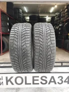 GT Radial Champiro IcePro. ������, ����������, �/�, ����� 10 % ����