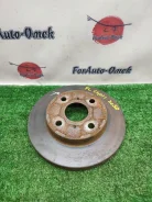 ���� ��������� Toyota Platz 2004 4351252010 SCP11 1SZ-FE, �������� 4351252010 ����