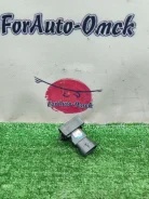 ������ ����������� �������� Hummer H3 2006 16212460 GMT345 LLR 16212460 ����
