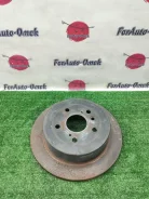 ���� ��������� Toyota VOXY 2008 4243128140 ZRR70 3ZR-FAE, ������ 4243128140 ����
