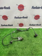 ������ ABS Toyota Sprinter 1996 8954612040 AE110 5A-FE, ������ ����� 8954612040 ����