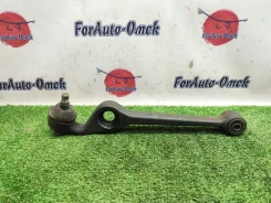 ����� Toyota DUET 2002 4806897201 M100A EJ-VE, �������� ������ 4806897201 ����