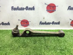 ����� Toyota DUET 2002 4806997201 M100A EJ-VE, �������� ����� 4806997201 ����