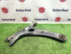 ����� Toyota Vista Ardeo 1999 4806932070 SV50 3S-FSE, �������� ����� 4806932070 ����