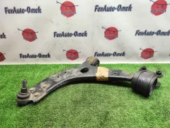 ����� Volvo C30 2010 31277463 MK43 B4204S3, �������� ����� 31277463 ����