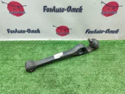 ����� Toyota DUET 4806897201 M100A EJ-VE, �������� ������ 4806897201 ����