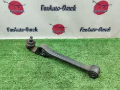 ����� Toyota DUET 4806997201 M100A EJ-VE, �������� ����� 4806997201 ����