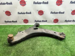 ����� Subaru Exiga 2008 20202SC010 YA5 EJ204, �������� ����� 20202SC010 ����