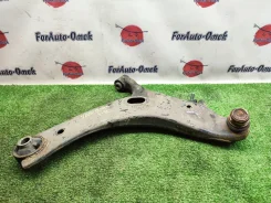 ����� Subaru Exiga 2008 20202SC001 YA5 EJ204, �������� ������ 20202SC001 ����