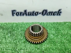�������� ��� Nissan Serena 13021EE50B FC26 MR20-DD 13021EE50B ����