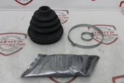 �������� �������� ��������� ��� GKN (Loebro) 300417 300417 ����