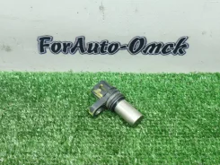 ������ ��������� ��������� Nissan March 2010 237316J90C AK12 CR12-DE 237316J90C ����
