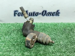 ������� ������� ��������� Nissan AD 2002 306202J061 VY11 QG13DE 306202J061 ����
