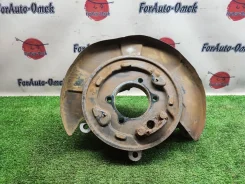����� ���������� Nissan FUGA 2010 430191MA0B KNY51 VQ37-VHR, ������ ����� 430191MA0B ����