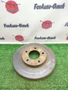 ���� ��������� Mazda Tribute 2000 E1003325XA EPFW AJ, �������� E1003325XA ����