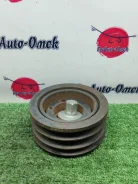 ���� ��������� Toyota Verossa 2002 1340770090 GX110 1G-FE 1340770090 ����