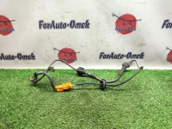 ������ ABS Honda FIT 2007 57450SELT02 GD1 L13A, �������� ������ 57450SELT02 ����