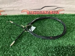 ���� ����� ���������� ���� Mazda Mazda 6 2005 GJ6A56880B GG L8-DE GJ6A56880B ����
