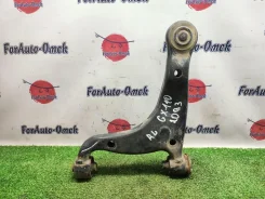 ����� Toyota Verossa 2002 4879039035 GX110 1G-FE, ������ ����� 4879039035 ����
