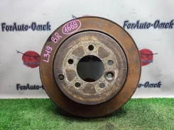 ���� ��������� LAND Rover Discovery 2006 SDB000636 L319 406PN, ������ SDB000636 ����