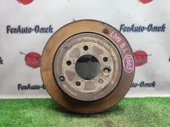 ���� ��������� LAND Rover Discovery 2006 SDB000636 L319 406PN, ������ SDB000636 ����